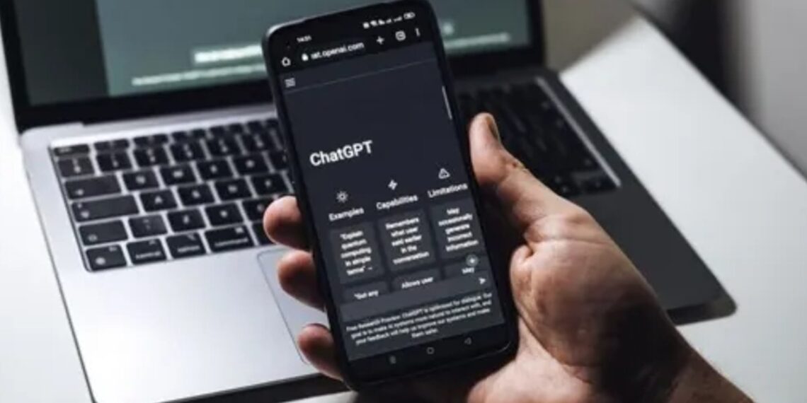 universidades-chatgpt-inteligencia-artificial