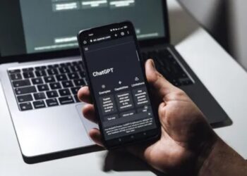 universidades-chatgpt-inteligencia-artificial