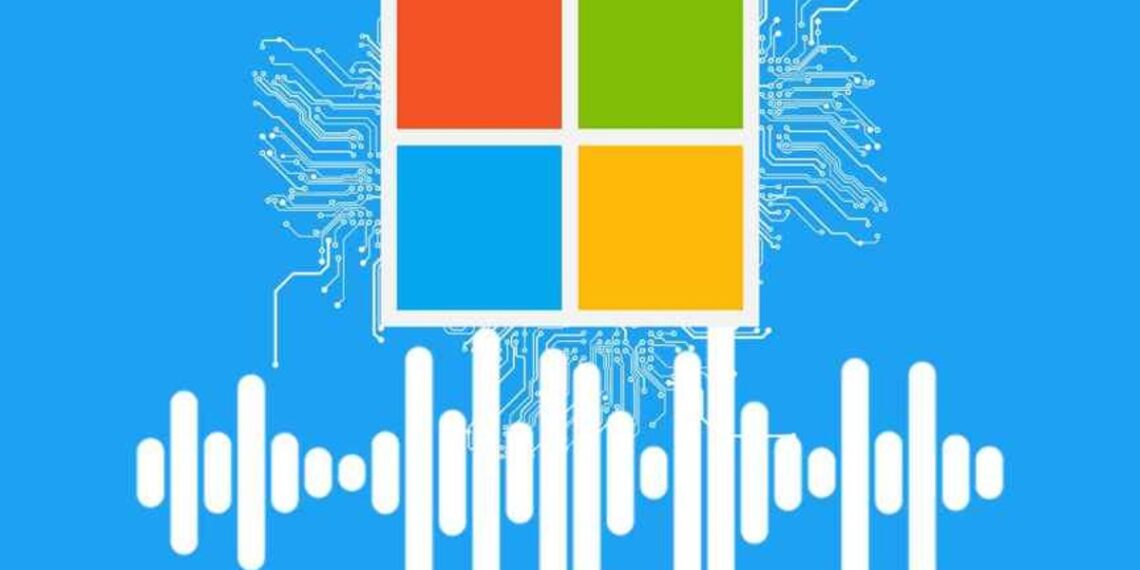 vall-e-microsoft-voz-imitar