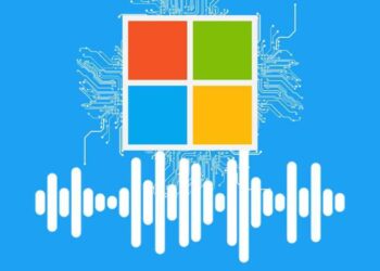 vall-e-microsoft-voz-imitar