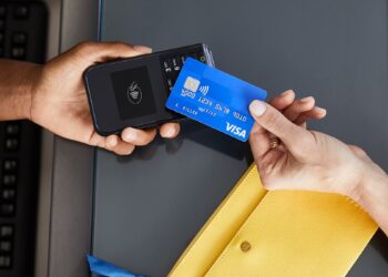 visa-mastercard-pagos-sonido