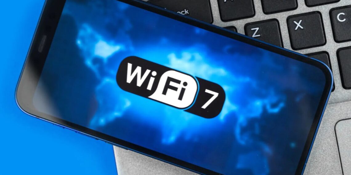 wi-fi-7-smartphones-tecnologia-compatibles