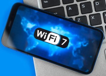 wi-fi-7-smartphones-tecnologia-compatibles