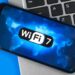 wi-fi-7-smartphones-tecnologia-compatibles