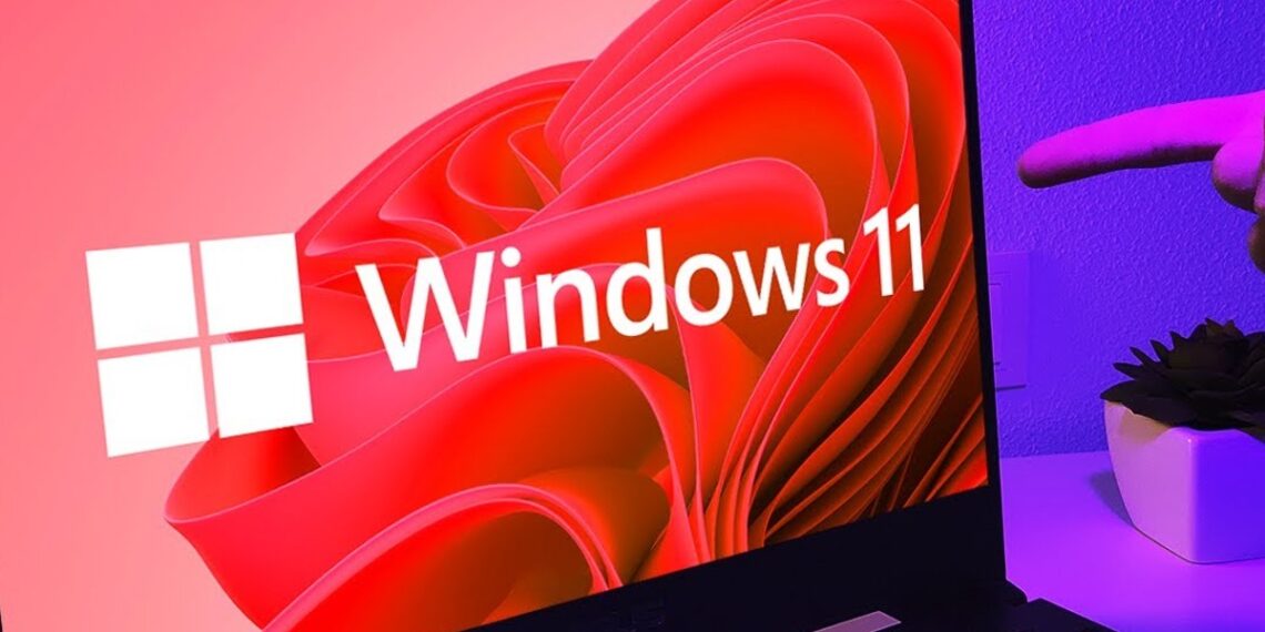 windows-11-microsoft-problemas-22h2