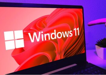 windows-11-microsoft-problemas-22h2