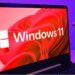windows-11-microsoft-problemas-22h2