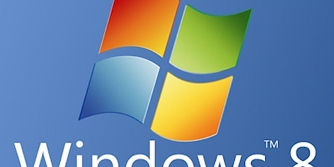 windows-7-8-sistemas-operativos-seguridad