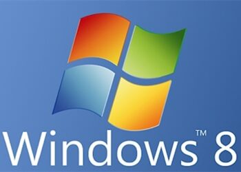 windows-7-8-sistemas-operativos-seguridad