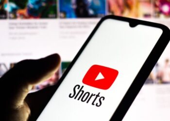 youtube-shorts-videos-monetizable