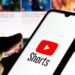youtube-shorts-videos-monetizable