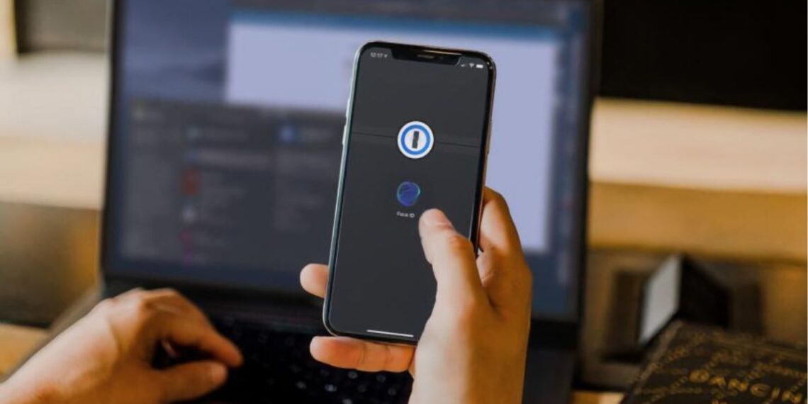 1password-contraseñas-passkeys