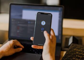 1password-contraseñas-passkeys