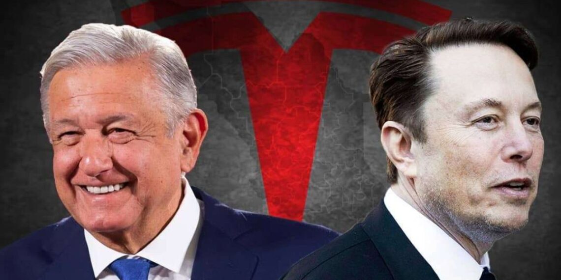 amlo-elon-musk-tesla-monterrey