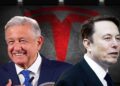 amlo-elon-musk-tesla-monterrey