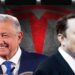 amlo-elon-musk-tesla-monterrey
