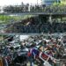 amsterdam-bicicletas-estacionamiento-submarino