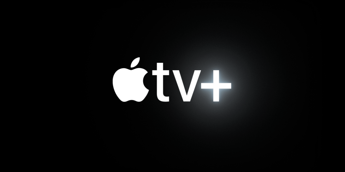 apple-appletv+-streaming-anuncios