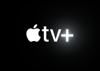 apple-appletv+-streaming-anuncios