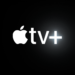 apple-appletv+-streaming-anuncios
