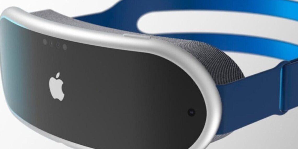 apple-gafas-realidad-mixta 1