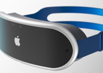 apple-gafas-realidad-mixta 1