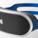 apple-gafas-realidad-mixta 1