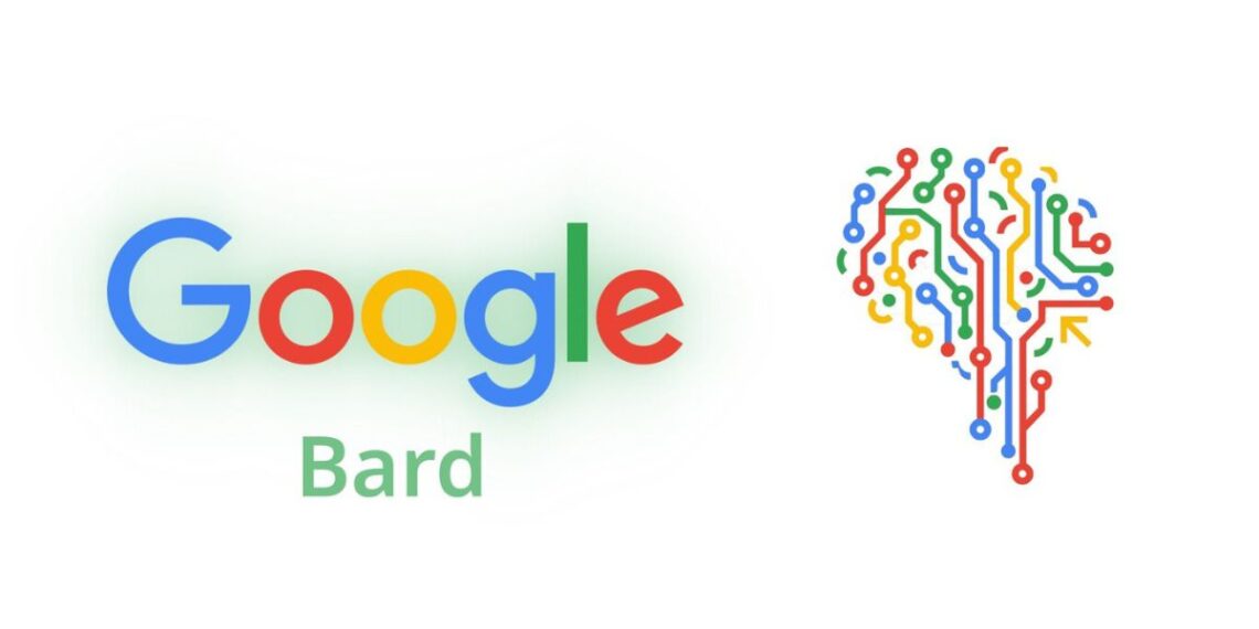 bard-google-error-inteligencia-artificial
