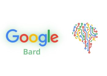 bard-google-error-inteligencia-artificial