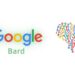 bard-google-error-inteligencia-artificial