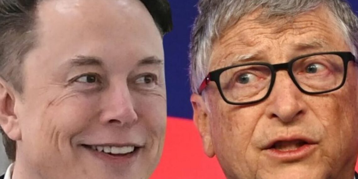 bill-gates-marte-elon-musk-dinero