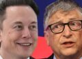 bill-gates-marte-elon-musk-dinero