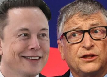 bill-gates-marte-elon-musk-dinero