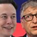 bill-gates-marte-elon-musk-dinero