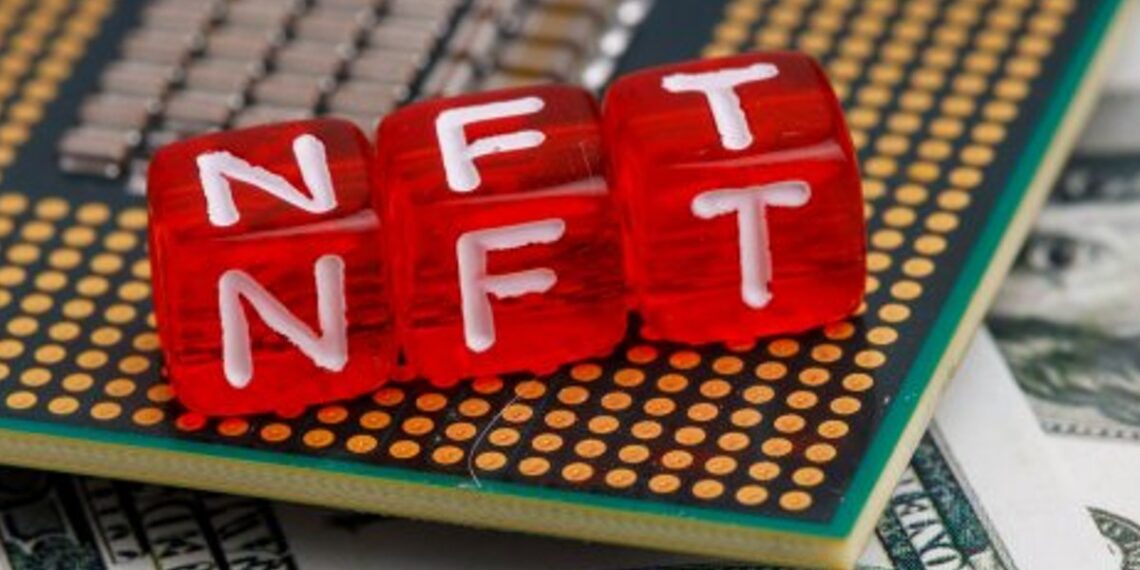billetes-devaluados-nft-venezuela