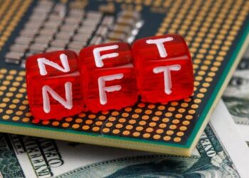 billetes-devaluados-nft-venezuela