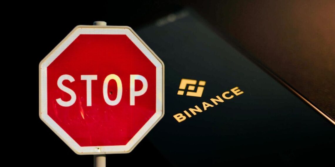 binance-suspension-dolares-criptomonedas