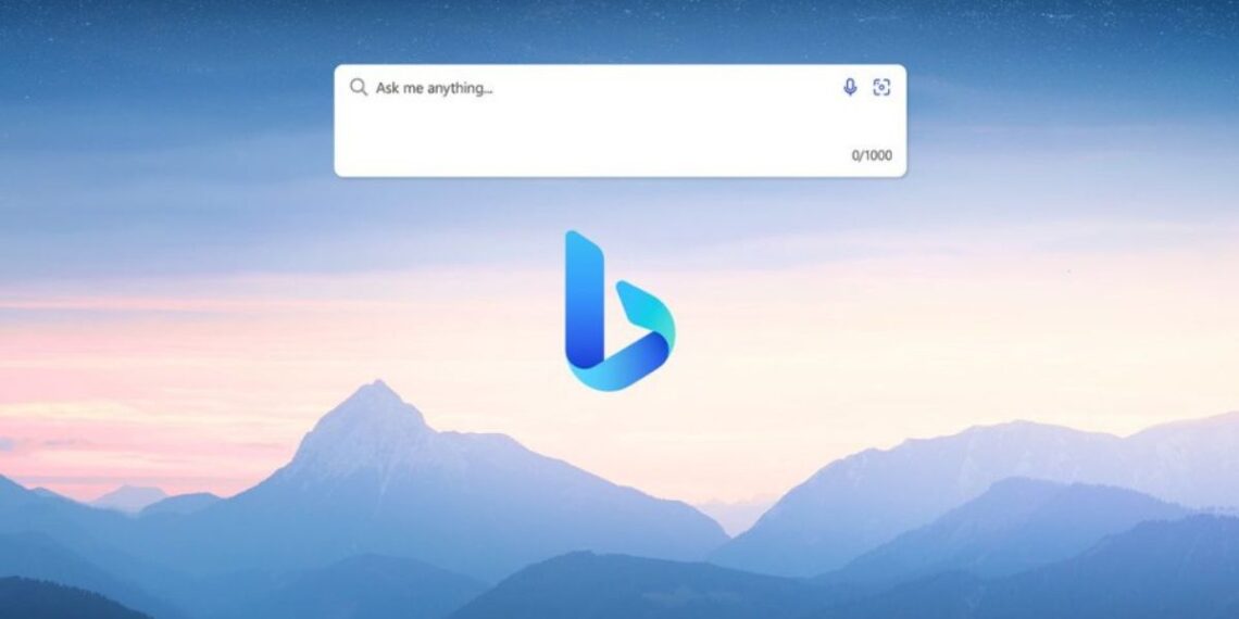bing-chatgpt-inteligencia-artificial-leyes-robotica 1