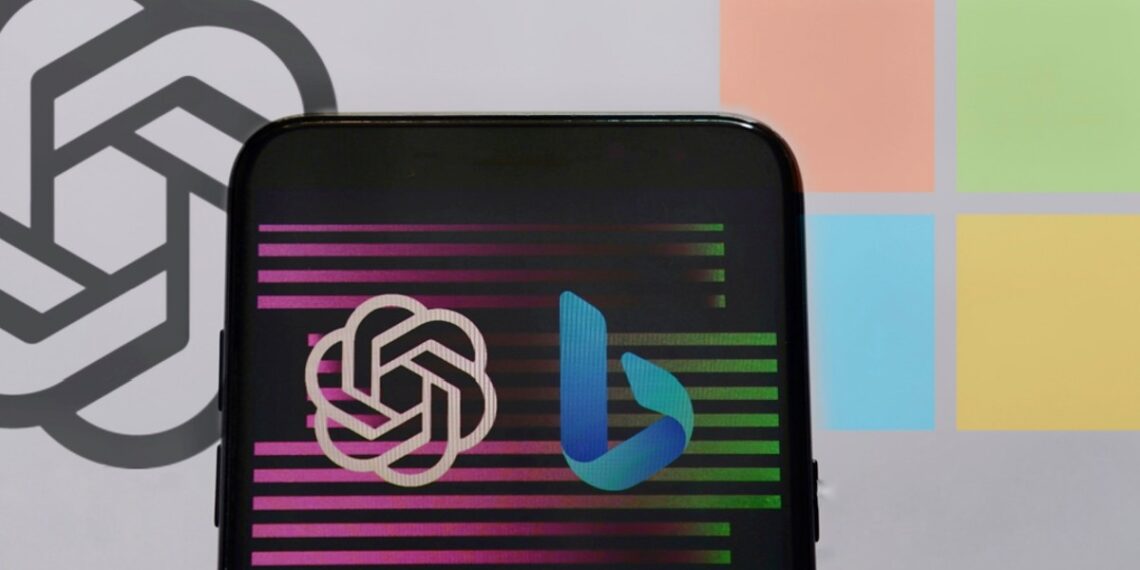 bing-chatgpt-microsoft-inteligencia-artificial