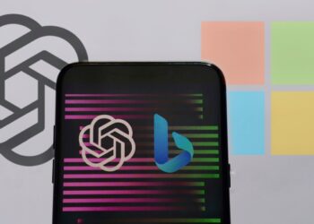 bing-chatgpt-microsoft-inteligencia-artificial