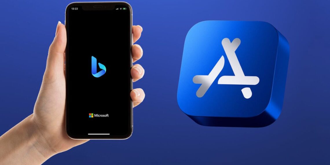 bing-inteligencia-artificial-apple