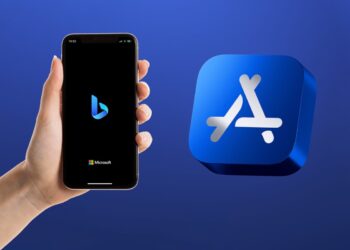 bing-inteligencia-artificial-apple