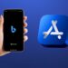 bing-inteligencia-artificial-apple