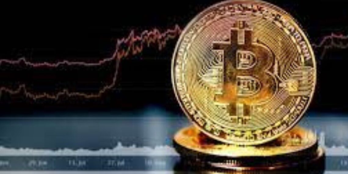 bitcoin-precio-aumento-criptomonedas 1