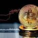 bitcoin-precio-aumento-criptomonedas 1