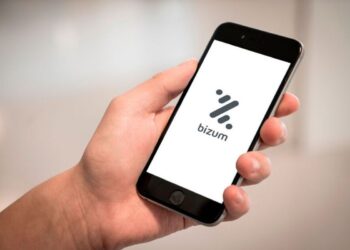 bizum-visa-mastercard-tiendas