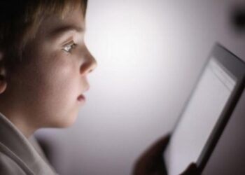 celular-miopia-casos-mexico