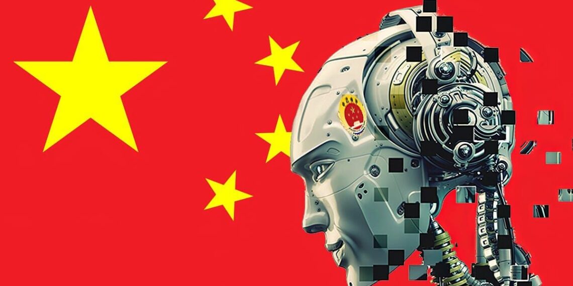 china-inteligencia-artificial-chatgpt