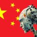 china-inteligencia-artificial-chatgpt