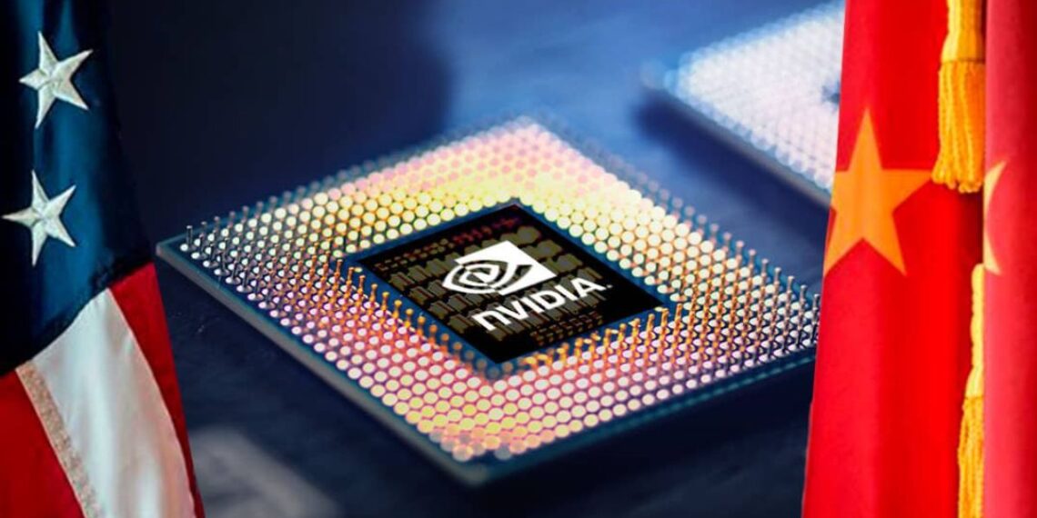 china-laboratorios-nucleares-estados-unidos